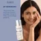 EUBOS HYALURON Day Repair plus cream LSF 20, 50 ml