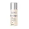 EUBOS HYALURON Day Repair plus cream LSF 20, 50 ml