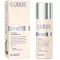 EUBOS HYALURON Day Repair plus cream LSF 20, 50 ml