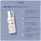 EUBOS HYALURON Day Repair plus cream LSF 20, 50 ml