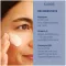 EUBOS HYALURON Day Repair plus cream LSF 20, 50 ml