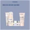 EUBOS HYALURON Day Repair plus cream LSF 20, 50 ml