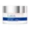 EUBOS ANTI-AGE Hyaluron Repair Filler Night Cream, 50 ml