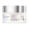 EUBOS ANTI-AGE Hyaluron Repair Filler Night Cream, 50 ml