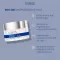 EUBOS ANTI-AGE Hyaluron Repair Filler Night Cream, 50 ml