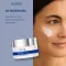 EUBOS ANTI-AGE Hyaluron Repair Filler Night Cream, 50 ml