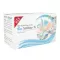 H&amp;S Organic Breastfeeding Tea N Filter Bag, 20X1.8 g