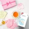 H&amp;S Organic Breastfeeding Tea N Filter Bag, 20X1.8 g