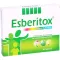 ESBERITOX, 60 pc