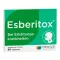 ESBERITOX, 60 pc