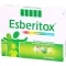 ESBERITOX, 90 pc