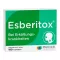 ESBERITOX, 180 pc