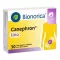 CANEPHRON Uno coated tablets, 30 pcs