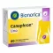 Canephron Uno coated tablets, 60 pcs