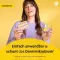 Canephron Uno coated tablets, 60 pcs