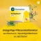 Canephron Uno coated tablets, 60 pcs