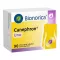 CANEPHRON Uno coated tablets, 90 pcs
