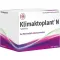 KLIMAKTOPLANT N Tablets, 280 pc