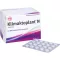 KLIMAKTOPLANT N Tablets, 280 pc