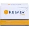 KIJIMEA Derma Powder, 14 pcs