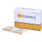 KIJIMEA Derma Powder, 14 pcs