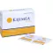 KIJIMEA Derma Powder, 14 pcs