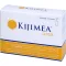 KIJIMEA Derma Powder, 14 pcs