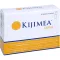 KIJIMEA Derma Powder, 14 pcs