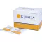 KIJIMEA Derma Powder, 42 pcs