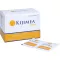 KIJIMEA Derma Powder, 42 pcs