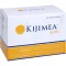 KIJIMEA Derma Powder, 42 pcs