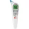 APONORM Clinical thermometer Ear Comfort 4, 1 pc