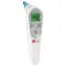 Aponorm clinical thermometer Ear Comfort 4, 1 pc