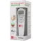 APONORM Clinical thermometer forehead Contact-Free 4, 1 pc
