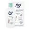 FREI ÖL Baby oil, 140 ml