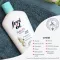 FREI ÖL Baby oil, 140 ml