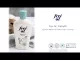 Video about Free oil baby oil, 140 ml
