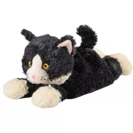 WARMIES Cat lying, 1 pc