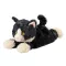 Warmies cat lying down, 1 pc