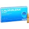 CALMVALERA inject ampoules, 10 pcs