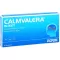 CALMVALERA inject ampoules, 10 pcs