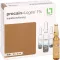 PROCAIN-Loges 1% Solution for Injection Ampoules, 10X2 ml