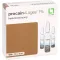 PROCAIN-Loges 1% Solution for Injection Ampoules, 10X2 ml