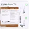 PROCAIN-Loges 1% Solution for Injection Ampoules, 100X2 ml