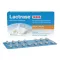 LACTRASE 12,000 FCC capsules, 45 pcs