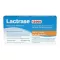 LACTRASE 12,000 FCC capsules, 45 pcs