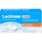 LACTRASE 12,000 FCC Capsules, 90 pcs