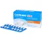 LACTRASE 12,000 FCC Capsules, 90 pcs