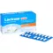 LACTRASE 12,000 FCC Capsules, 90 pcs