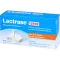 LACTRASE 12,000 FCC Capsules, 90 pcs